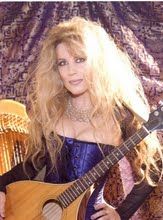 Carol Tatum