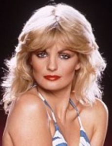 Carole Ashby