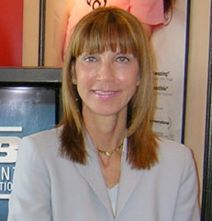 Carole Curb Nemoy
