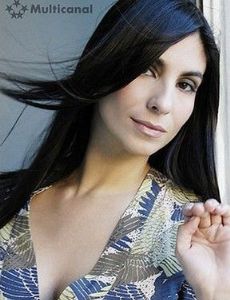 Carolina Pelleritti