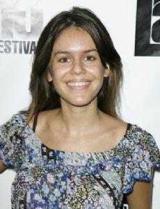 Carolina Varleta
