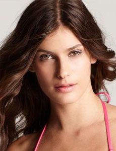 Caroline Francischini