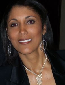 Carolyn Chambers