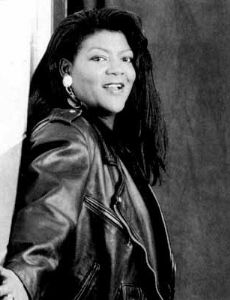 Carolyn Dennis
