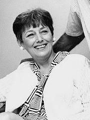 Carolyn Dowling