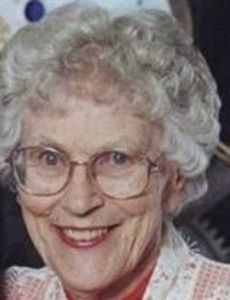 Carolyn Maxwell