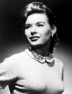 Carolyn Mitchell