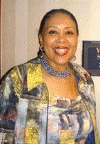 Carolyn Young