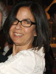 Carolyn Zeifman