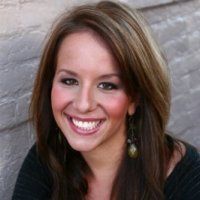 Carrie Frazier