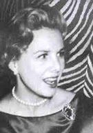 Carroll Mcdaniel