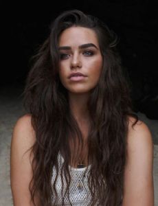 Cartia Mallan