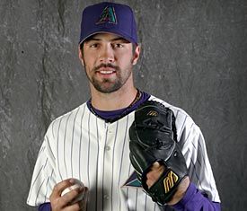 Casey Daigle
