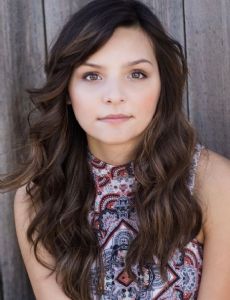 Cassady McClincy