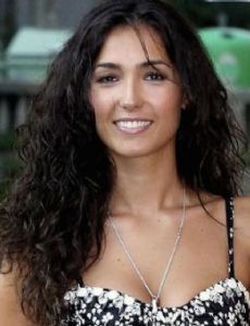 Caterina Balivo