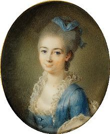 Caterina Gattai Tomatis