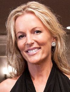 Catherine Ashley Ommanney