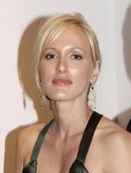 Catherine Bisson