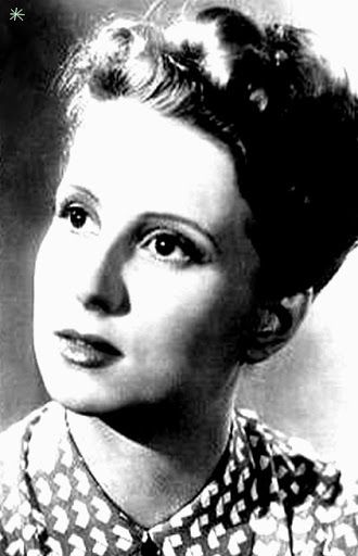 Catherine Costa