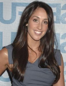 Catherine Reitman