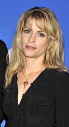 Cathy Jennings