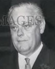 Cecil Henderson