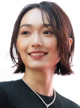 Cecilia Choi