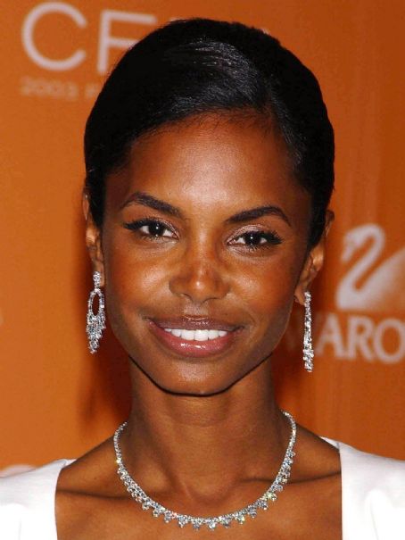Celeste Wingfield