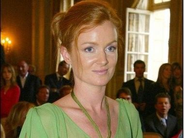 Celine Boisson