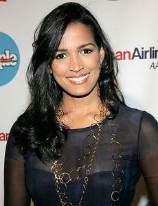 Celines Toribio