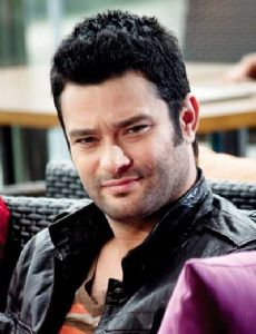 Cem Kiliç