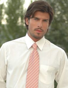 Cengiz Coskun