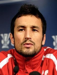 Cesar Peixoto