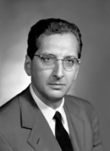 Cesare Luporini