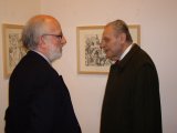 Cesare Segre