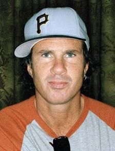 Chad Smith