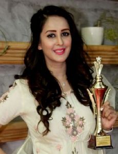 Chahatt Khanna