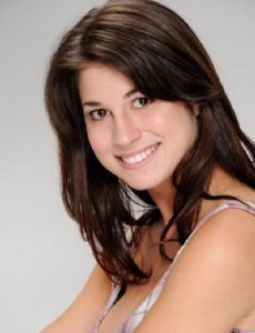 Chandelly Braz
