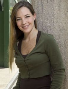 Chantal Baudaux