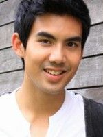 Chantavit Dhanasevi