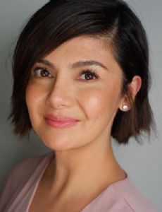 Charlene Gonzales