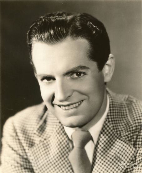 Charles Calderini