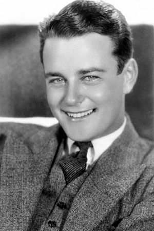 Charles Chambers