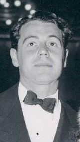 Charles Martin