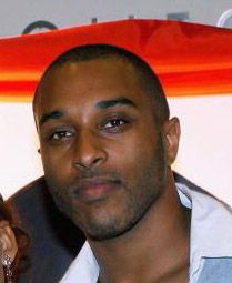 Charles Porter