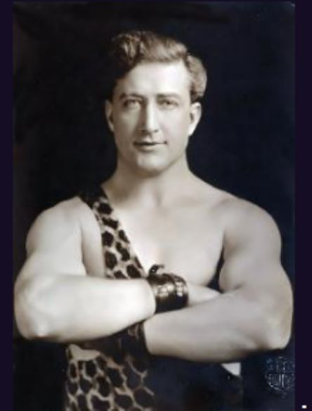 Charles t. Hvass