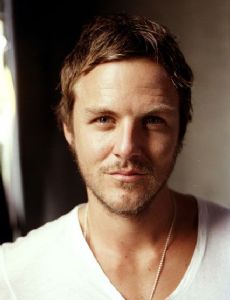 Charlie Mars