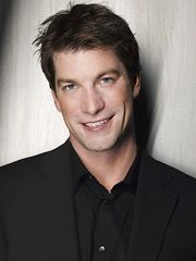 Charlie O'Connell