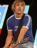 Charlie Simpson
