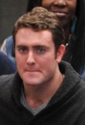 Charlie Wiggins